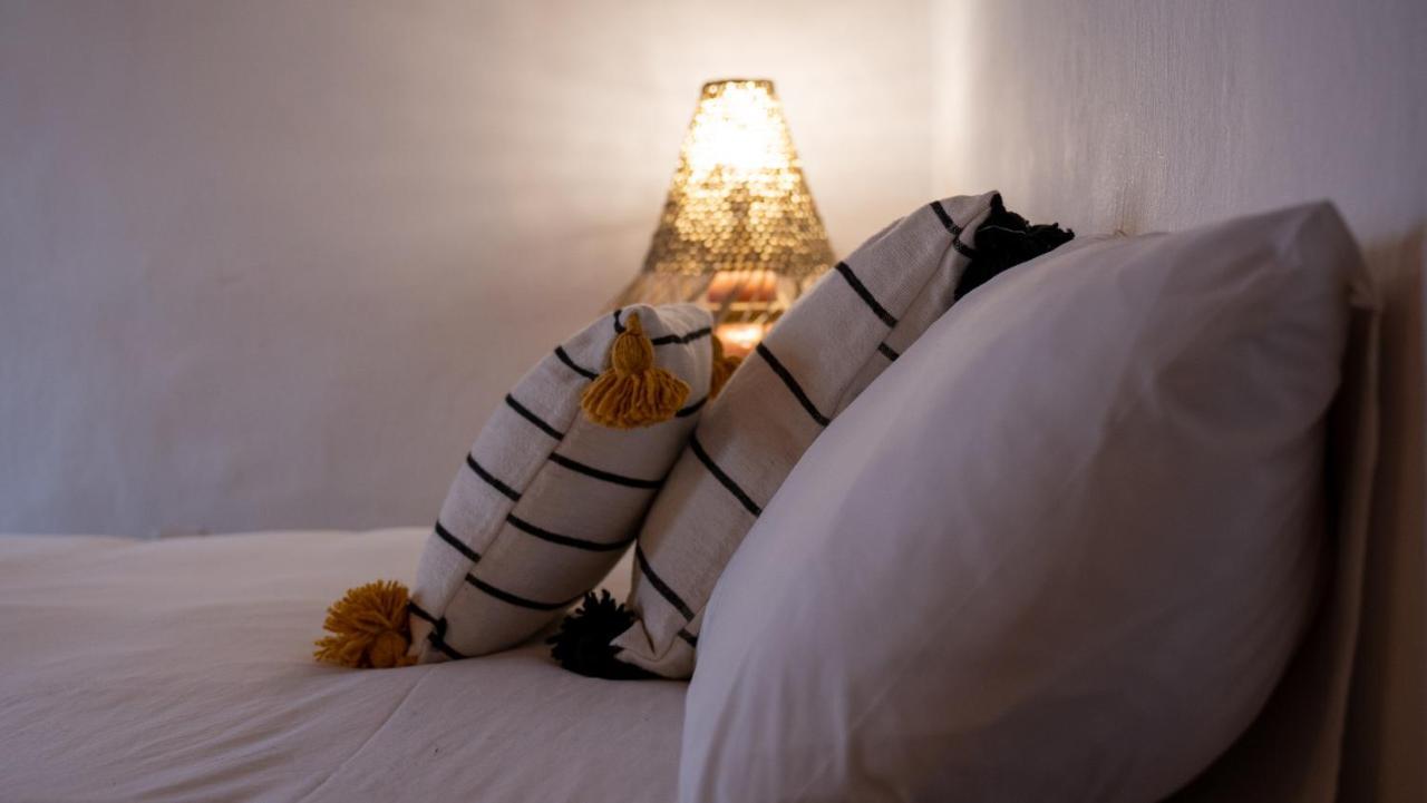 Riad Dar Zayna Essaouira Ngoại thất bức ảnh